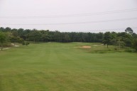 The Legends Golf Resort & Country Club